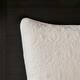 Madison Park Mansfield Reversible Bedspread Set