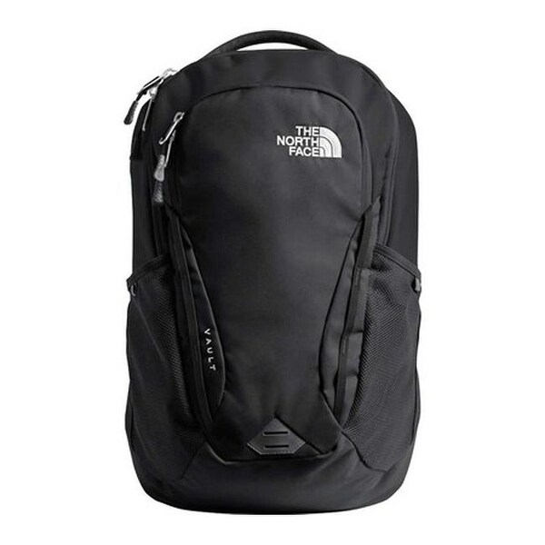 north face vault dimensions