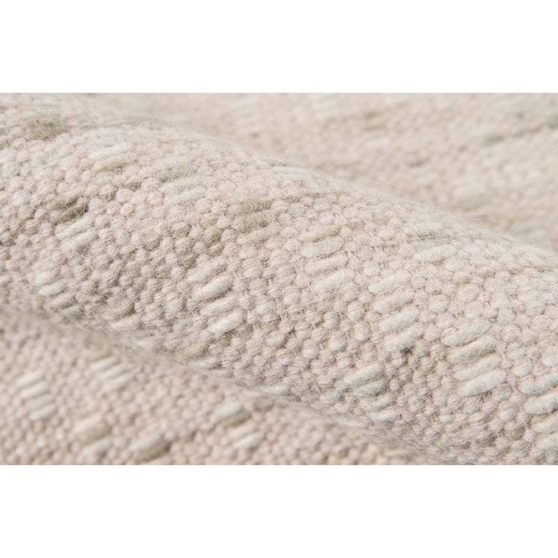 Skyline Decor Beige Dartmouth Rugs in Rectangle Shape - Big