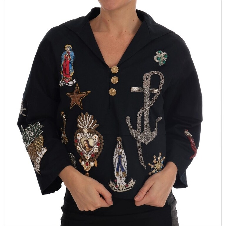 buy women jackets online