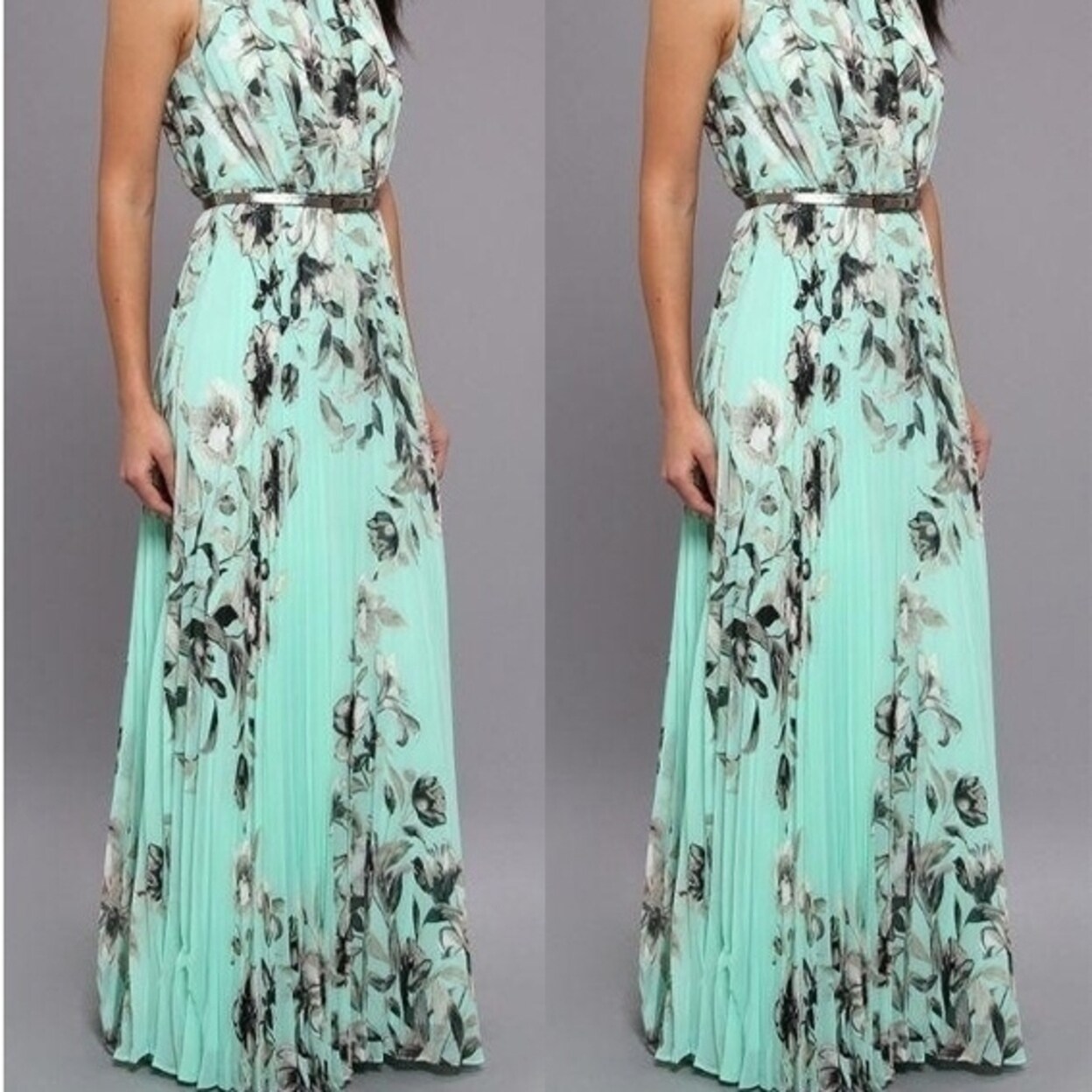 womens long dresses for summer