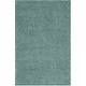 preview thumbnail 58 of 121, SAFAVIEH Athens Shag Ilaha 1.5-inch Thick Rug