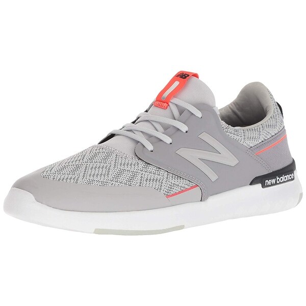 new balance 659