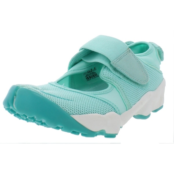 nike rift sports direct