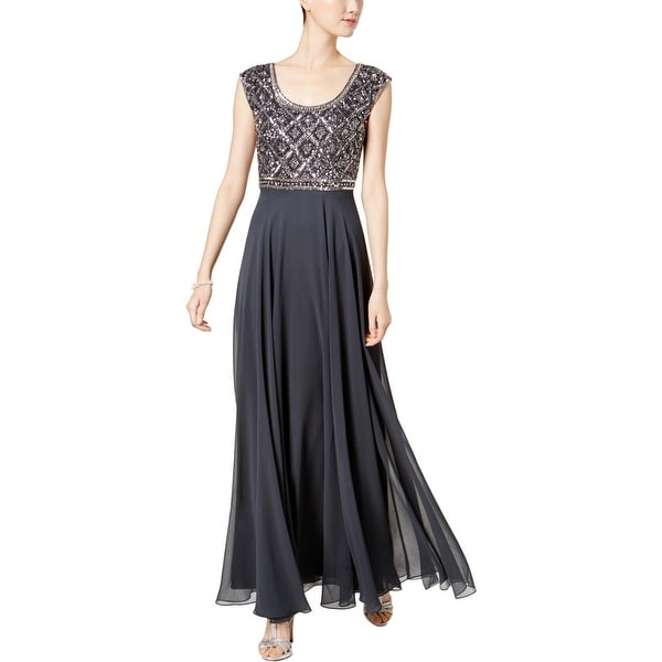 jkara evening gowns