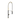 Swiss Madison SM-KF77 Chalet 2.2 GPM Single Hole Pre-Rinse Pull Down