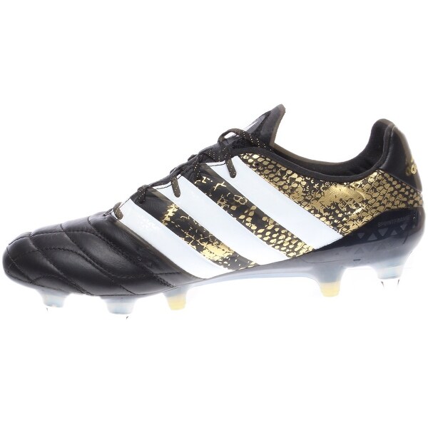 adidas ace 16.1 sg leather