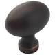 Option Oil Rubbed Bronze