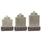 Option Taupe