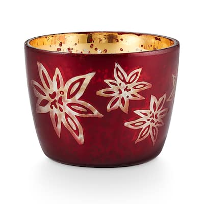 Tried & True Holiday Mulled Cider Candle