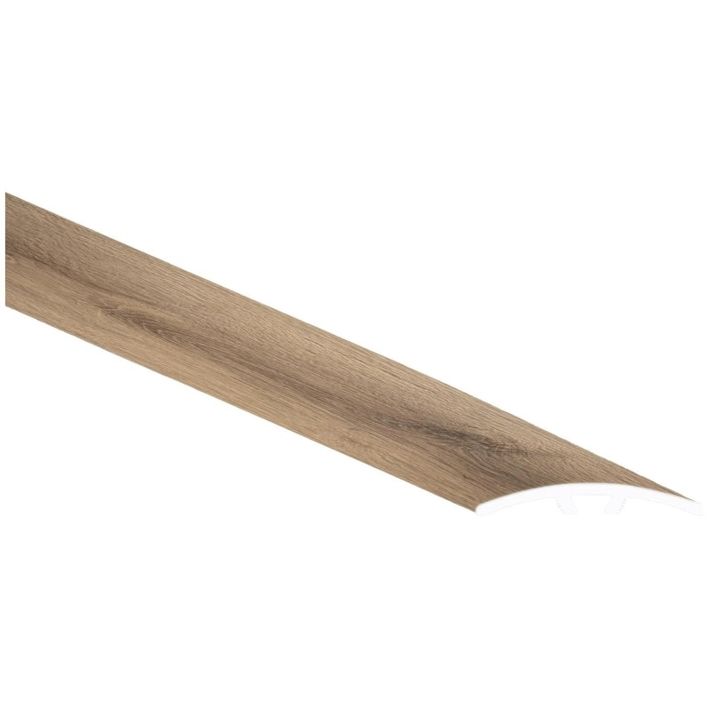 Ackland AKVTV-T-SR-1 Ackland Vinyl Trims 94" x 1" Vinyl Glue Down or - Nordic Nature