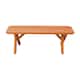 Option Cedar Stain