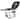 Elite Cuisine EDF5551 1.5 quart Deep Fryer Stainless Steel