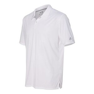 adidas polo shirts sports direct adidas polo shirts sports direct