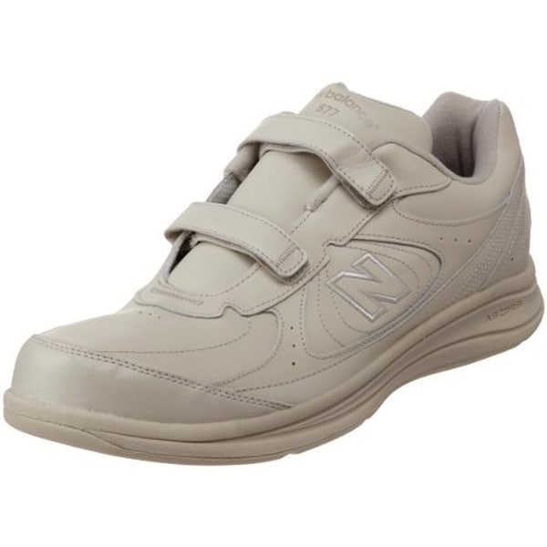 men's 577 new balance shoes