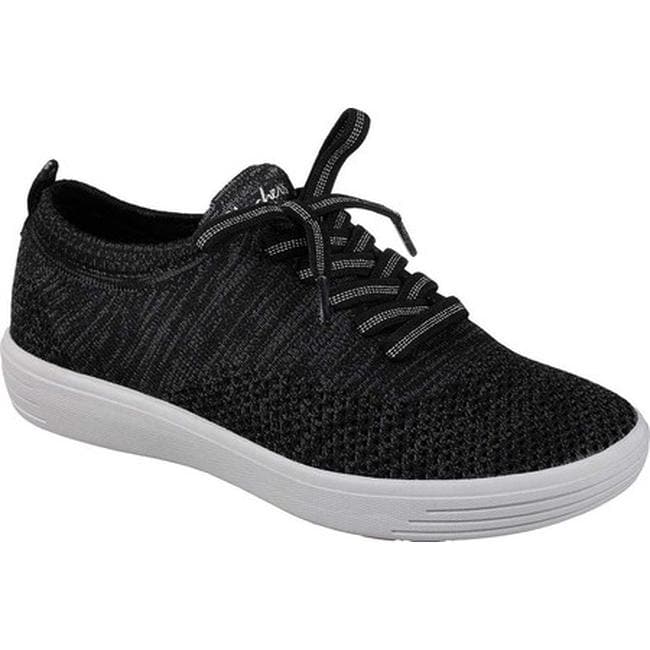 skechers comfort air just a lil knit