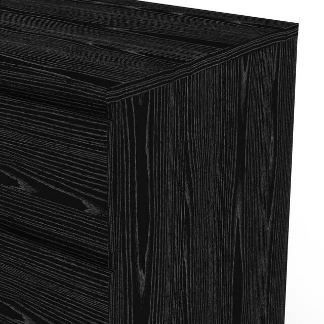 Porch & Den McKellingon 6-drawer Double Dresser