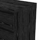 Porch & Den McKellingon 6-drawer Double Dresser
