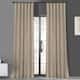 Option Antique Beige