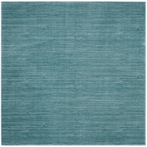 SAFAVIEH Vision Tanasa Modern Ombre Tonal Rug