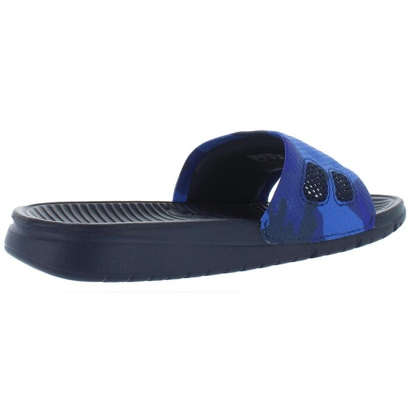 sports direct nike sliders