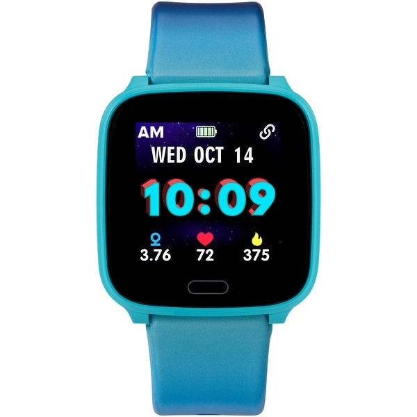 timex kids