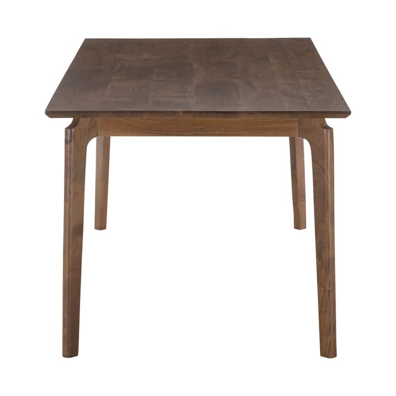 Valley 60" Wide Dining Table