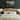 Annabel Faux Leather Headboard