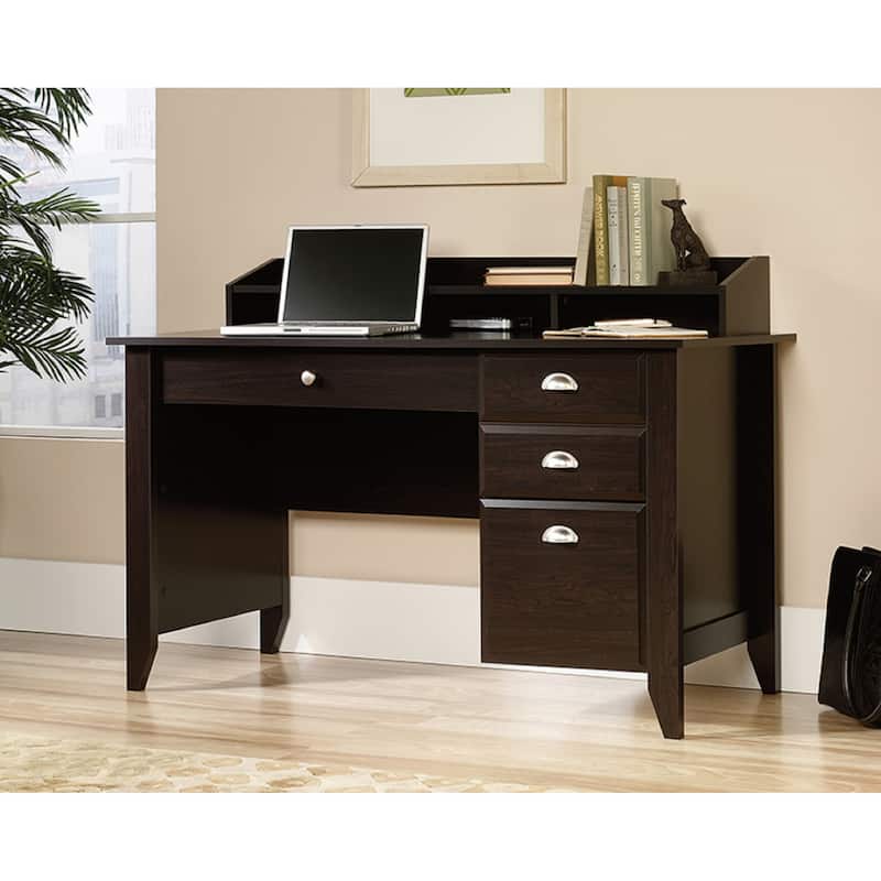 Sauder Shoal Creek Collection Office Desk
