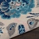 preview thumbnail 15 of 39, Nourison Tranquil French Country Floral Modern Area Rug