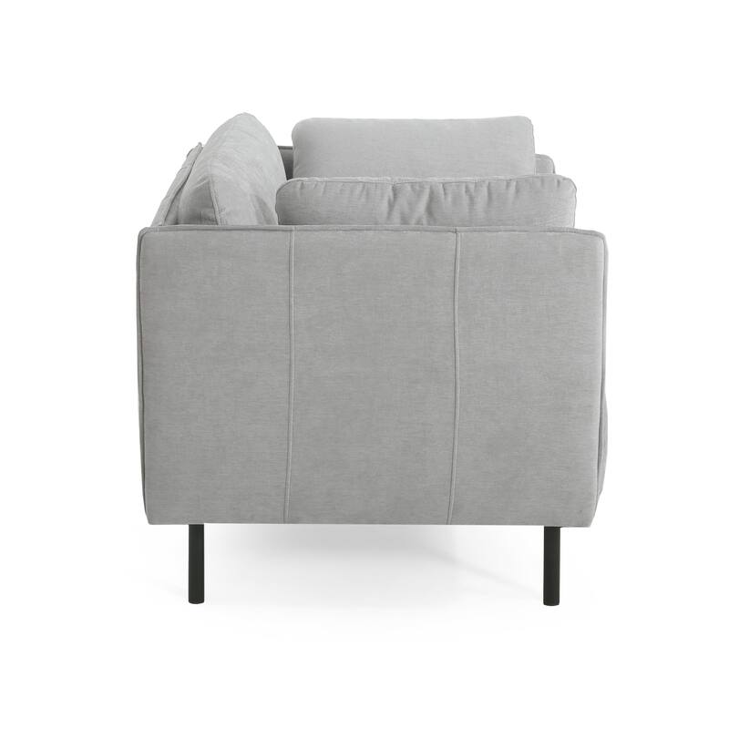 Modern Accent Chair Lounge Chair for Living Room