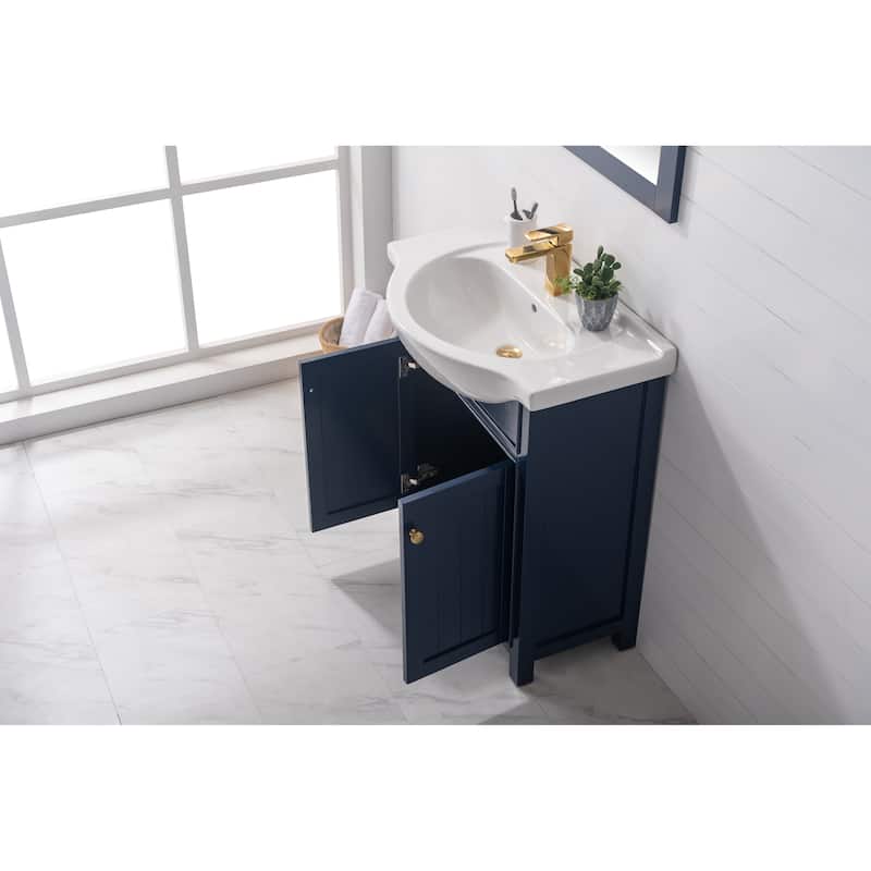 Marian 30" Single Sink Vanity