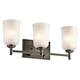 Option Olde Bronze