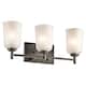 Option Olde Bronze