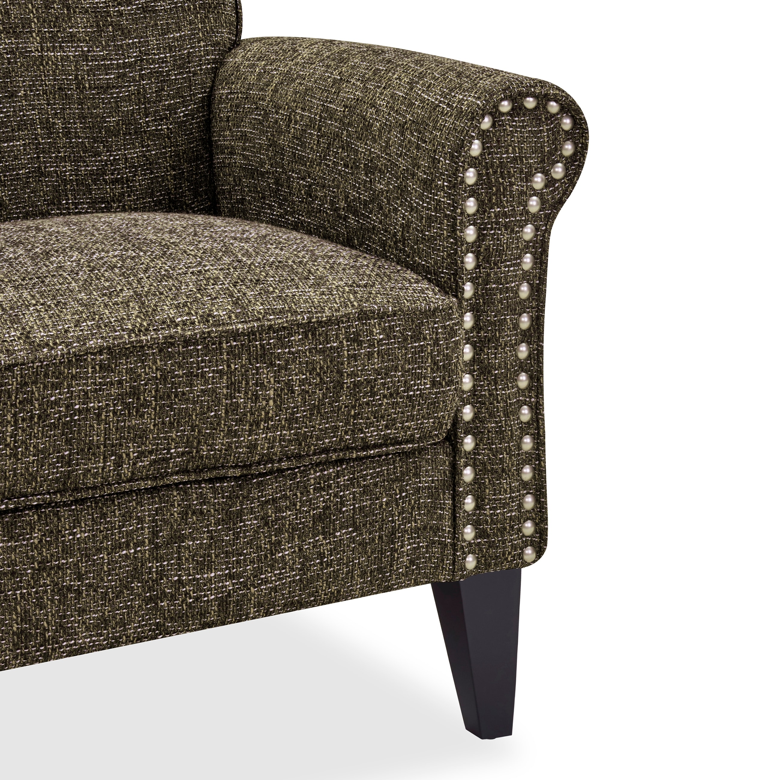 Copper Grove Herve Rolled Arm Chair Bed Bath Beyond 32854870