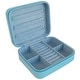 preview thumbnail 3 of 3, Barbie Besties Travel Jewelry Case by Mele and Co