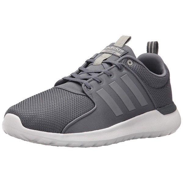 adidas men's cf lite racer running shoe