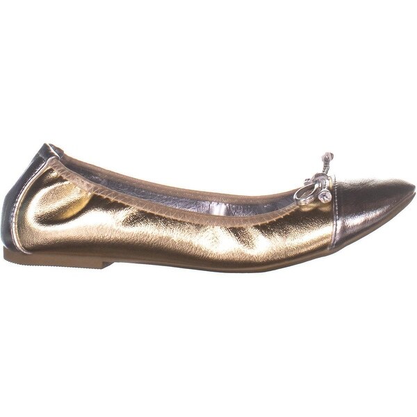 rialto sunnyside flats