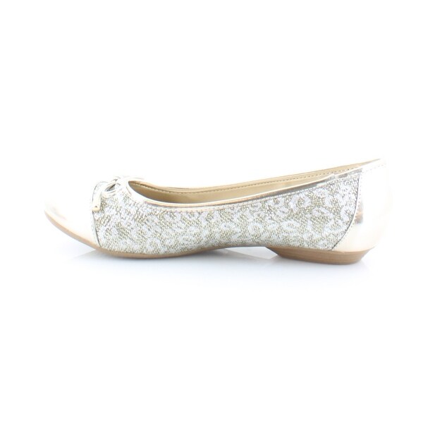 karen scott rylee flats