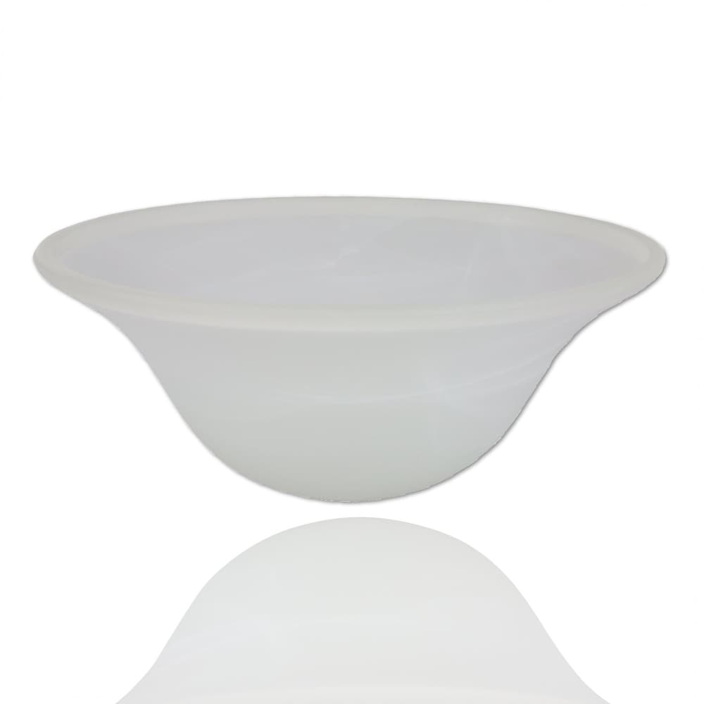 Portfolio torchiere with led night light discount