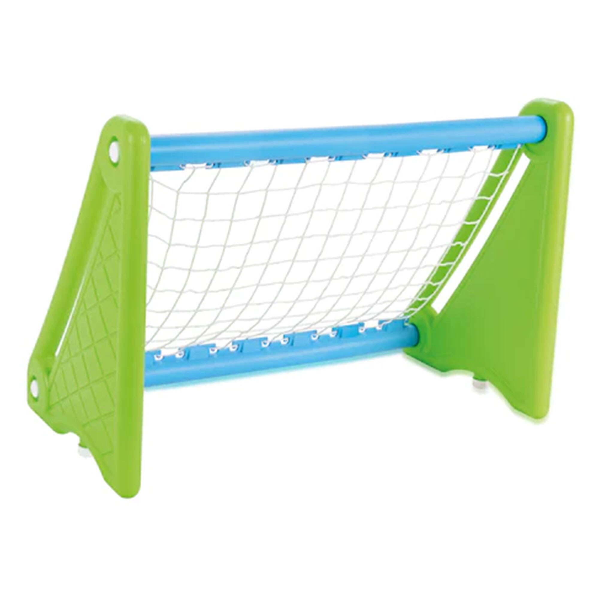 Champion indoor soccer discount