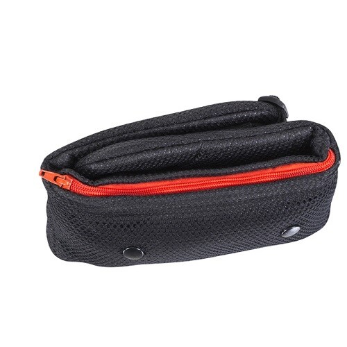 phil and teds contact