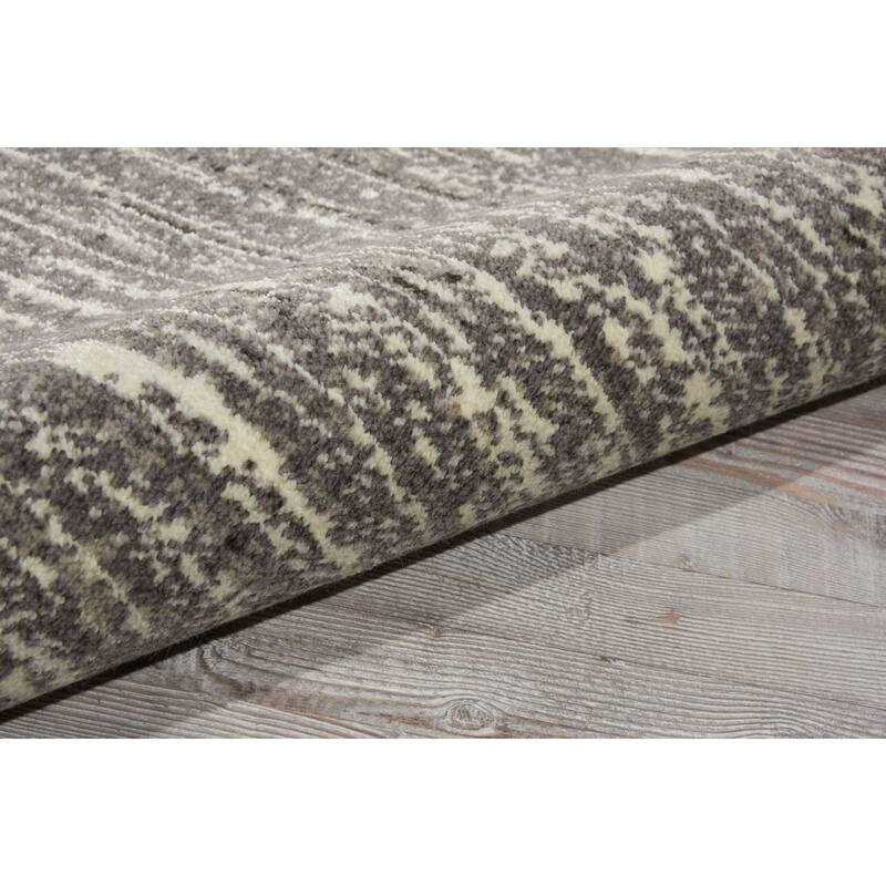 Nourison Twilight Area Rug