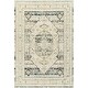 preview thumbnail 2 of 4, Livabliss Bitlis Faded Persian Area Rug