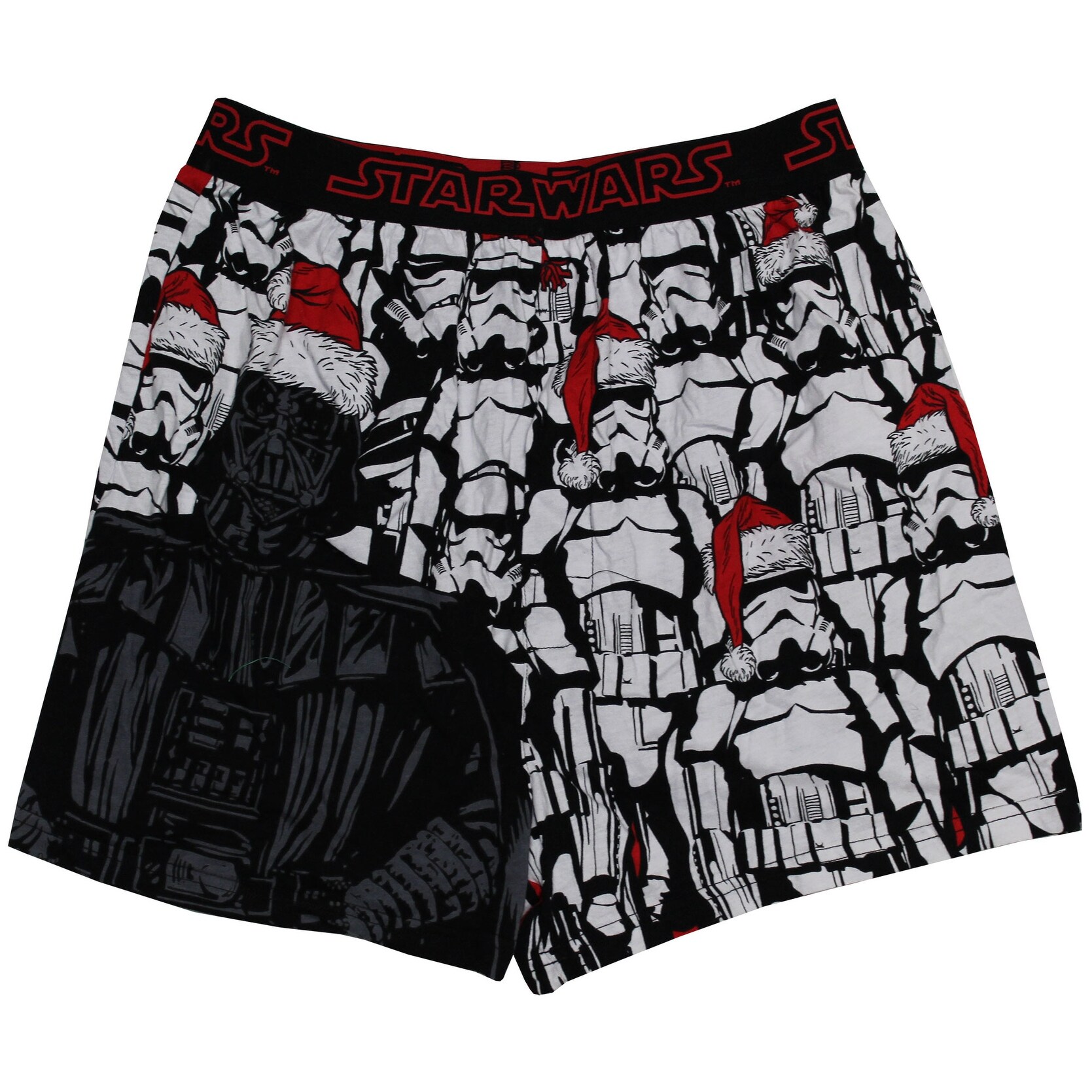 star wars boxer briefs