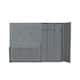 Option Grey