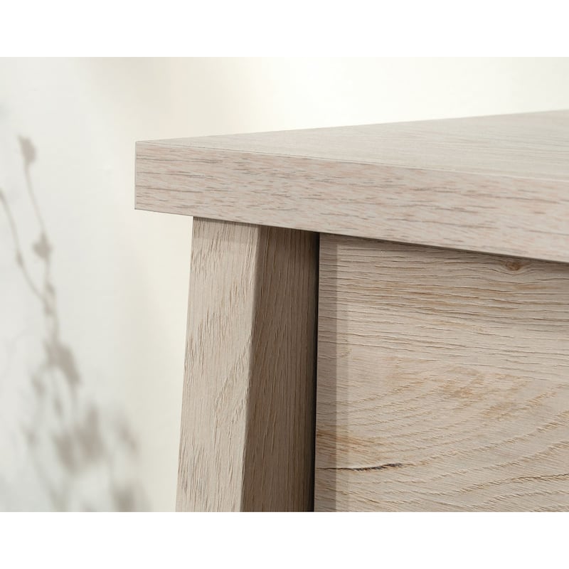 Trestle 6- Drawer Dresser