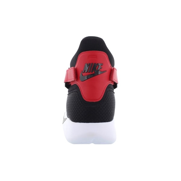 Shop Nike Incursion Mid Basketball Men S Shoes Overstock 29203529