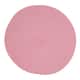Option Pink