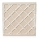 preview thumbnail 7 of 5, Industry Tile 6x6 Onyx Blue Swimming Pool Porcelain Wall Tile (10.76 Sq. Ft. per case)